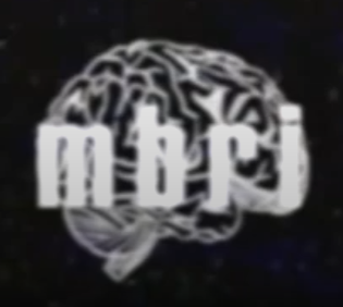 MBRI Logo